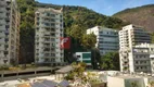 Foto 26 de Apartamento com 4 Quartos à venda, 197m² em Lagoa, Rio de Janeiro