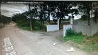 Foto 7 de Lote/Terreno à venda, 180m² em Santa Izabel, São Gonçalo