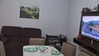 Foto 3 de Apartamento com 3 Quartos à venda, 79m² em Maracana, Anápolis