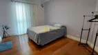 Foto 15 de Sobrado com 3 Quartos à venda, 367m² em Vila Dayse, São Bernardo do Campo