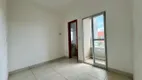 Foto 5 de Apartamento com 2 Quartos à venda, 45m² em Copacabana, Belo Horizonte