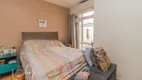 Foto 9 de Apartamento com 2 Quartos à venda, 73m² em Petrópolis, Porto Alegre