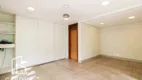 Foto 12 de Sobrado com 4 Quartos para venda ou aluguel, 576m² em Alto de Pinheiros, São Paulo