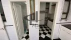 Foto 34 de Apartamento com 4 Quartos à venda, 210m² em Vila Gilda, Santo André