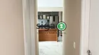 Foto 12 de Apartamento com 2 Quartos à venda, 64m² em Vila Carrão, São Paulo