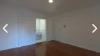 Foto 8 de Cobertura com 4 Quartos à venda, 380m² em Granbery, Juiz de Fora