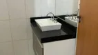 Foto 2 de Apartamento com 3 Quartos à venda, 75m² em Jardim Ipiranga, Americana