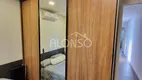 Foto 30 de Casa de Condomínio com 3 Quartos à venda, 145m² em Butantã, São Paulo