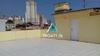 Foto 99 de Prédio Comercial à venda, 582m² em Santa Teresinha, Santo André