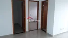 Foto 11 de Apartamento com 2 Quartos à venda, 46m² em Cidade Patriarca, São Paulo