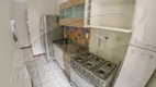 Foto 3 de Apartamento com 2 Quartos à venda, 85m² em Itoupava Norte, Blumenau