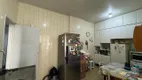 Foto 27 de Apartamento com 3 Quartos à venda, 112m² em Tijuca, Rio de Janeiro