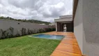 Foto 9 de Casa de Condomínio com 4 Quartos à venda, 260m² em Alphaville Lagoa Dos Ingleses, Nova Lima