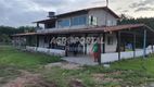 Foto 12 de Fazenda/Sítio com 3 Quartos à venda, 1840000m² em Centro, Acará