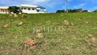 Foto 3 de Lote/Terreno à venda, 300m² em Jardim Promeca, Várzea Paulista