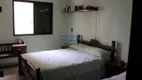 Foto 25 de Apartamento com 4 Quartos à venda, 163m² em Paraíso, São Paulo