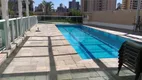 Foto 17 de Apartamento com 3 Quartos à venda, 100m² em Vila Dom Pedro II, São Paulo