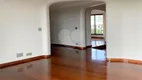 Foto 33 de Apartamento com 3 Quartos para venda ou aluguel, 196m² em Pinheiros, São Paulo