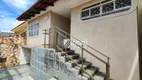 Foto 17 de Casa com 3 Quartos à venda, 240m² em Vila Maceno, São José do Rio Preto