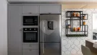 Foto 7 de Apartamento com 4 Quartos à venda, 202m² em Cidade Alta, Piracicaba