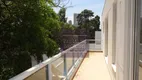 Foto 26 de Casa de Condomínio com 4 Quartos à venda, 534m² em Brooklin, São Paulo