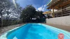 Foto 12 de Casa com 4 Quartos à venda, 500m² em Bela Vista, Brumadinho