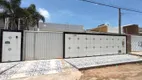 Foto 3 de Casa com 3 Quartos à venda, 389m² em Portal do Sol, João Pessoa