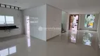 Foto 6 de Casa de Condomínio com 3 Quartos à venda, 264m² em Mogi Moderno, Mogi das Cruzes