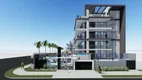 Foto 14 de Apartamento com 3 Quartos à venda, 145m² em Balneário Costa Azul, Matinhos