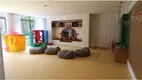 Foto 39 de Apartamento com 1 Quarto à venda, 30m² em Pinheiros, São Paulo