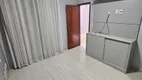 Foto 15 de Casa com 3 Quartos à venda, 250m² em Taguatinga Norte, Brasília