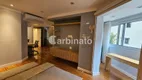 Foto 8 de Apartamento com 4 Quartos à venda, 191m² em Jardim América, São Paulo