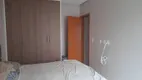 Foto 13 de Casa com 3 Quartos à venda, 90m² em Itapuã, Salvador