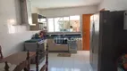 Foto 17 de Casa de Condomínio com 4 Quartos à venda, 214m² em Itaipu, Niterói