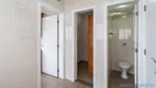 Foto 18 de Apartamento com 3 Quartos à venda, 108m² em Jardim Paulista, São Paulo