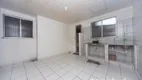 Foto 8 de Casa com 2 Quartos para alugar, 45m² em Farias Brito, Fortaleza