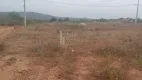 Foto 3 de Lote/Terreno à venda, 10m² em Village do Lago, Montes Claros