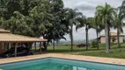 Foto 10 de Fazenda/Sítio com 3 Quartos à venda, 157300000m² em Centro, Amparo