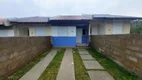 Foto 12 de Casa com 2 Quartos à venda, 55m² em Parque Itacolomi, Gravataí