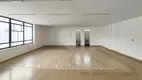 Foto 10 de Sala Comercial à venda, 80m² em Itaim Bibi, São Paulo