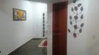 Foto 39 de Casa de Condomínio com 4 Quartos à venda, 565m² em Pendotiba, Niterói