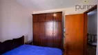 Foto 16 de Sobrado com 3 Quartos à venda, 198m² em Ipiranga, São Paulo