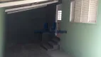 Foto 30 de Casa com 3 Quartos para alugar, 40m² em Jardim Paulistano, Salto de Pirapora