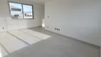 Foto 3 de Apartamento com 3 Quartos à venda, 103m² em Eldorado, Contagem