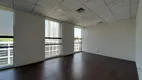 Foto 3 de Sala Comercial para venda ou aluguel, 450m² em Chácara Santo Antônio, São Paulo