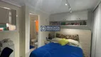 Foto 8 de Apartamento com 3 Quartos à venda, 83m² em Aclimação, São Paulo