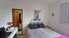 Foto 6 de Casa de Condomínio com 3 Quartos à venda, 120m² em Estuario, Santos