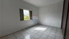 Foto 19 de Apartamento com 2 Quartos à venda, 78m² em Parque Francal, Franca