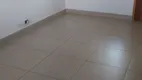 Foto 4 de Apartamento com 1 Quarto à venda, 53m² em Jardim Goncalves, Sorocaba