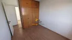 Foto 18 de Apartamento com 3 Quartos à venda, 68m² em Butantã, São Paulo